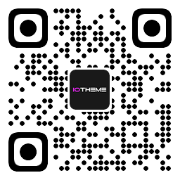 扫码加QQ群电车号