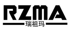 瑞祖玛卡钳