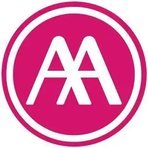 爱玛_Logo
