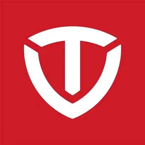 台铃_Logo
