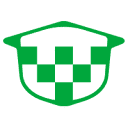 绿源_Logo