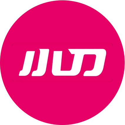 小刀_Logo