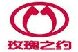 玫瑰之约