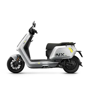 雅迪 冠能6代 T60_电动车