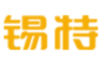 锡特电动车