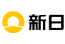 新日_Logo