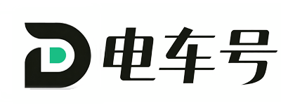 电车号