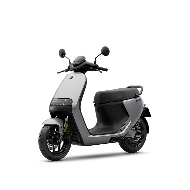 九号E200P MK2_电动车