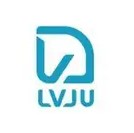 绿驹_Logo
