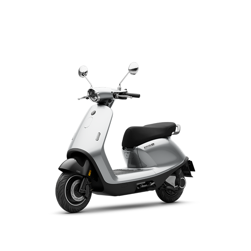 九号Q5 80c_电动车