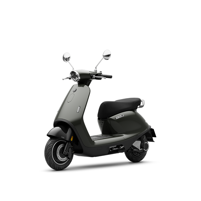 九号Q5 85c_电动车