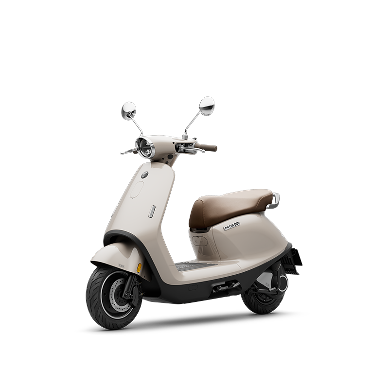 九号Q5 95c_电动车
